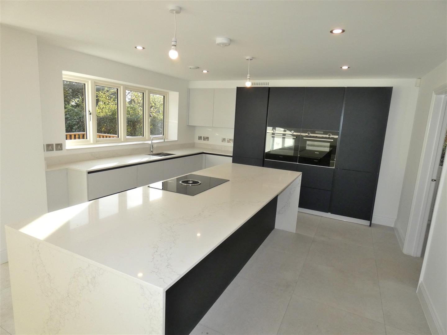 Holt Croft Close, Breaston Robert Ellis Estate Agents